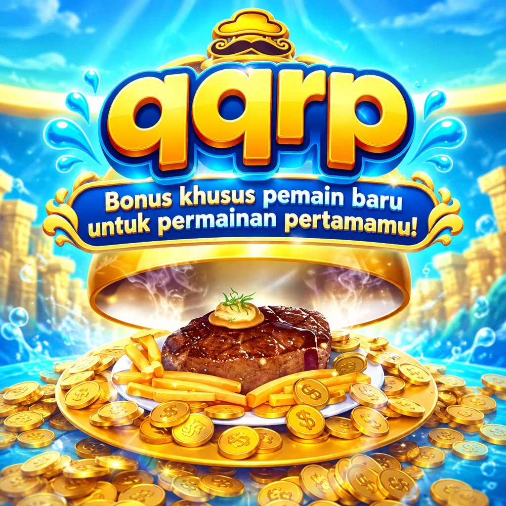 qqrp · Galeri permainan